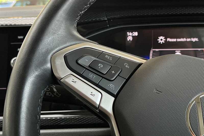 Used Volkswagen Polo for sale - 76756372: Photo 21