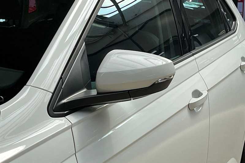 Used Volkswagen Polo for sale - 76756372: Photo 35