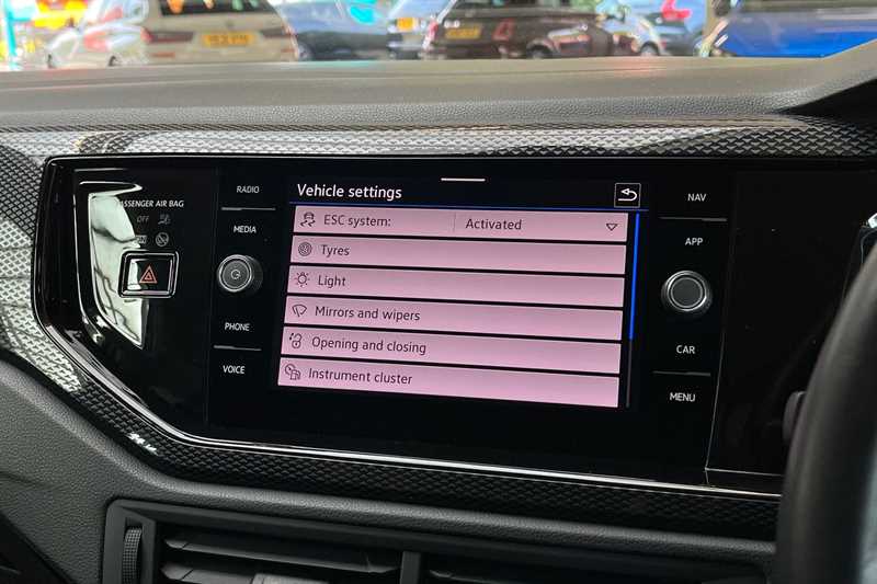 Used Volkswagen Polo for sale - 76756372: Photo 39