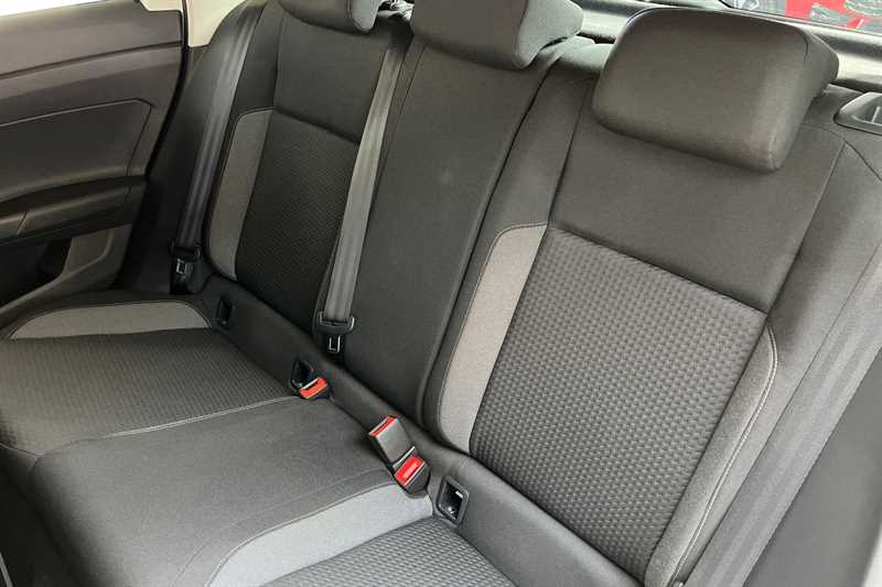 Used Volkswagen Polo for sale - 76756372: Photo 45