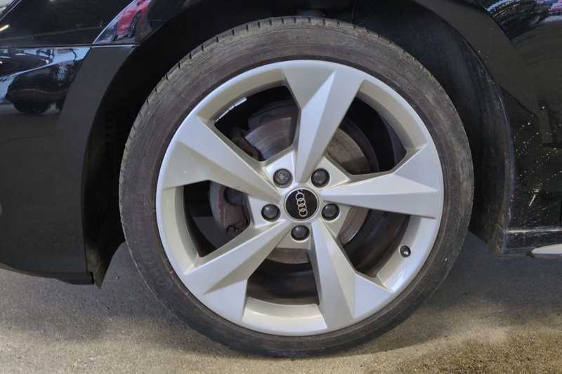 Used Audi A3 2022 for sale - 77561593: Photo 12