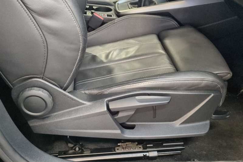 Used Audi A3 2022 for sale - 77561593: Photo 26