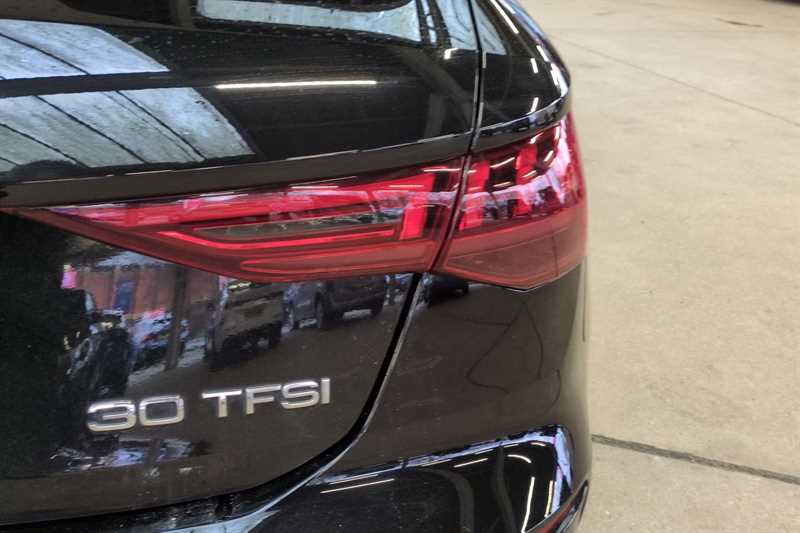 Used Audi A3 2022 for sale - 77561593: Photo 32