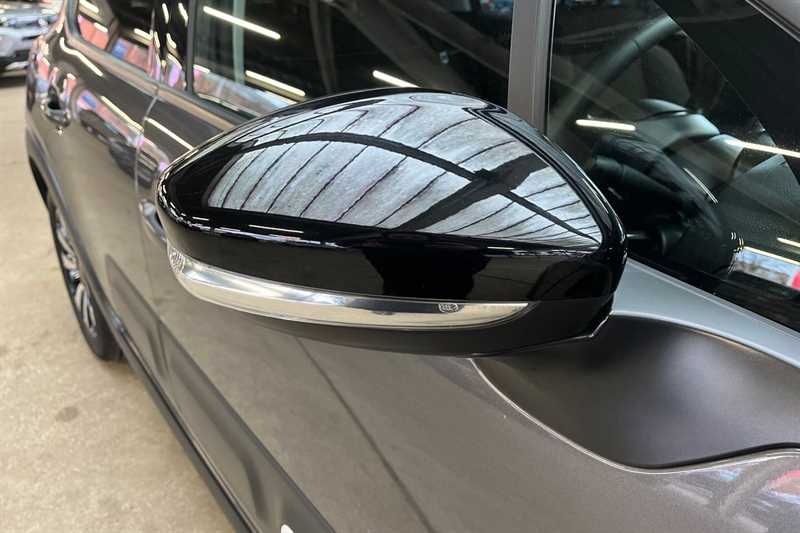 Used Citroen C3 2023 for sale - 77772669: Photo 34