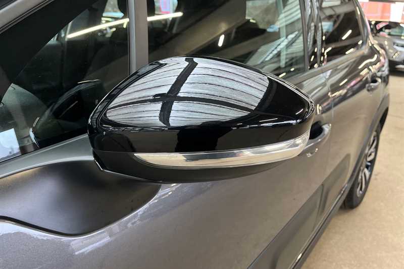 Used Citroen C3 2023 for sale - 77772669: Photo 35