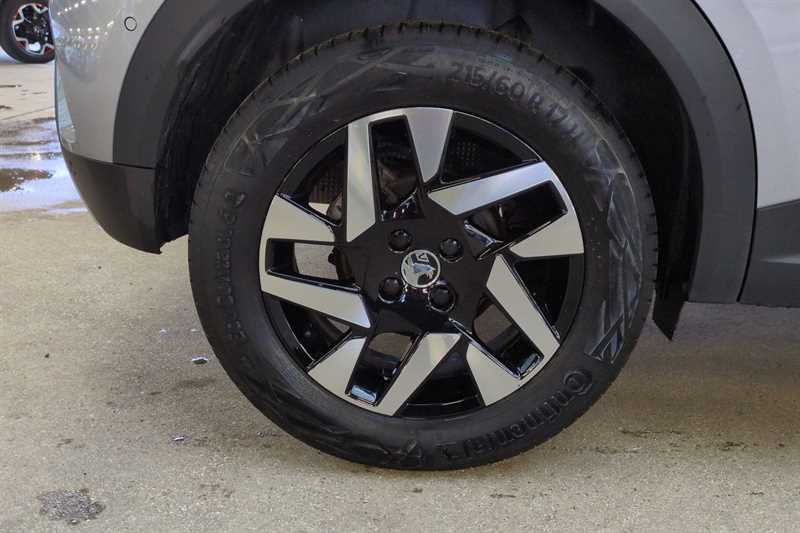 Used Vauxhall Mokka 2022 for sale - 77700398: Photo 10