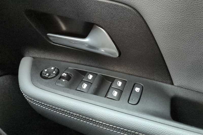 Used Vauxhall Mokka 2022 for sale - 77700398: Photo 16