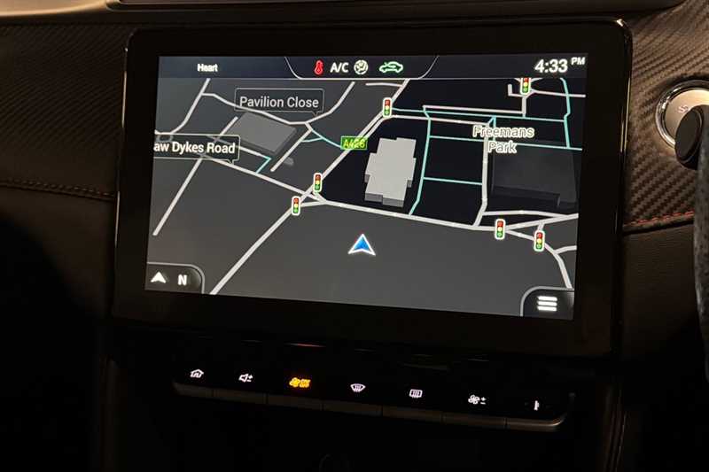 Used MG MG ZS 2022 for sale - 76956387: Photo 18