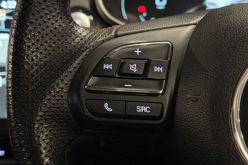 Used MG MG ZS 2022 for sale - 76956387: Photo 21