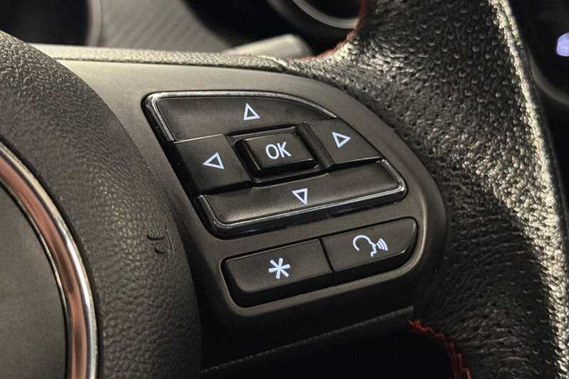 Used MG MG ZS 2022 for sale - 76956387: Photo 22