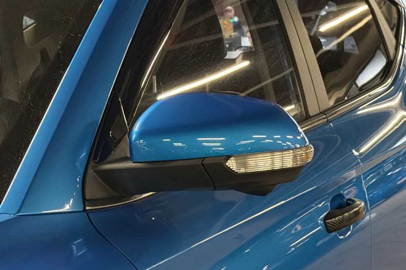 Used MG MG ZS 2022 for sale - 76956387: Photo 35