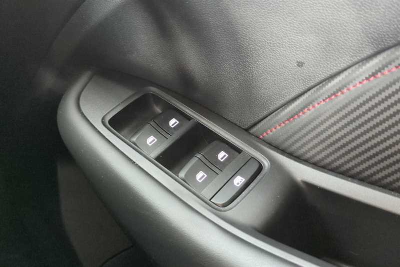 Used MG MG ZS 2022 for sale - 77800761: Photo 16