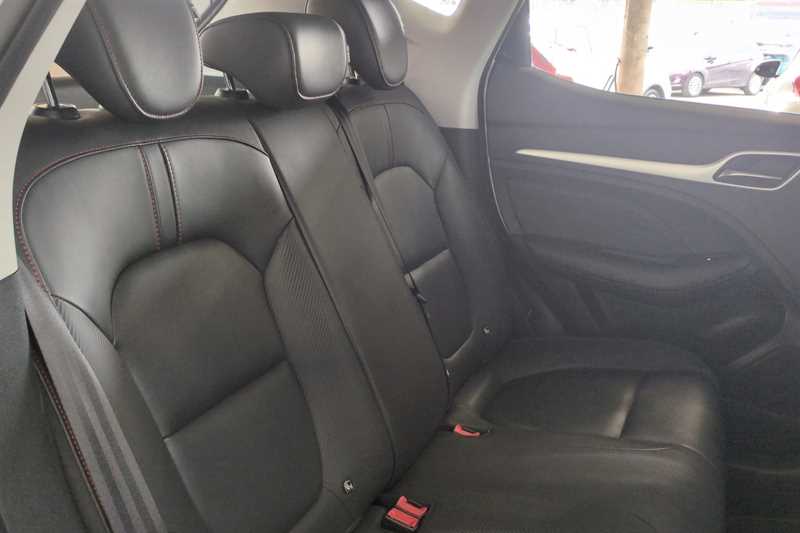 Used MG MG ZS 2022 for sale - 77800761: Photo 24