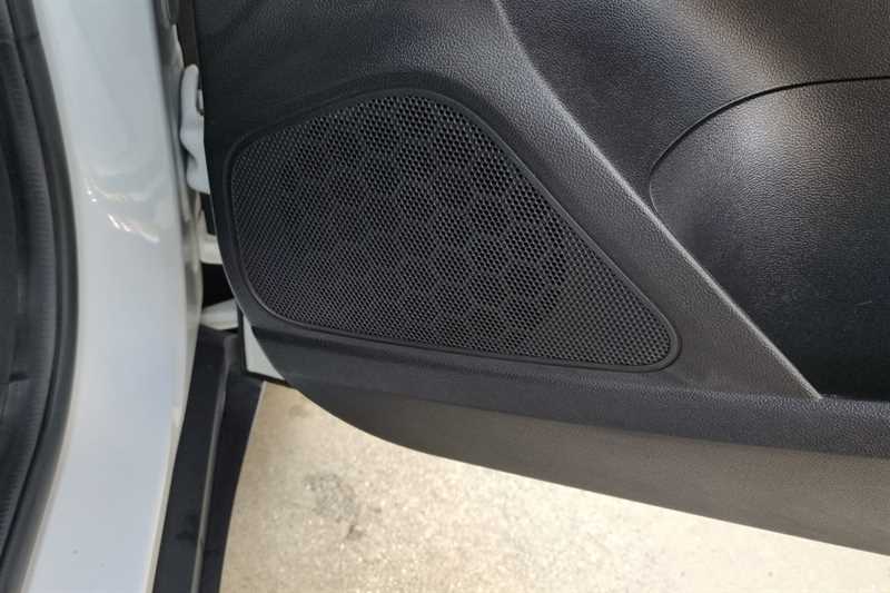 Used MG MG ZS 2022 for sale - 77800761: Photo 27