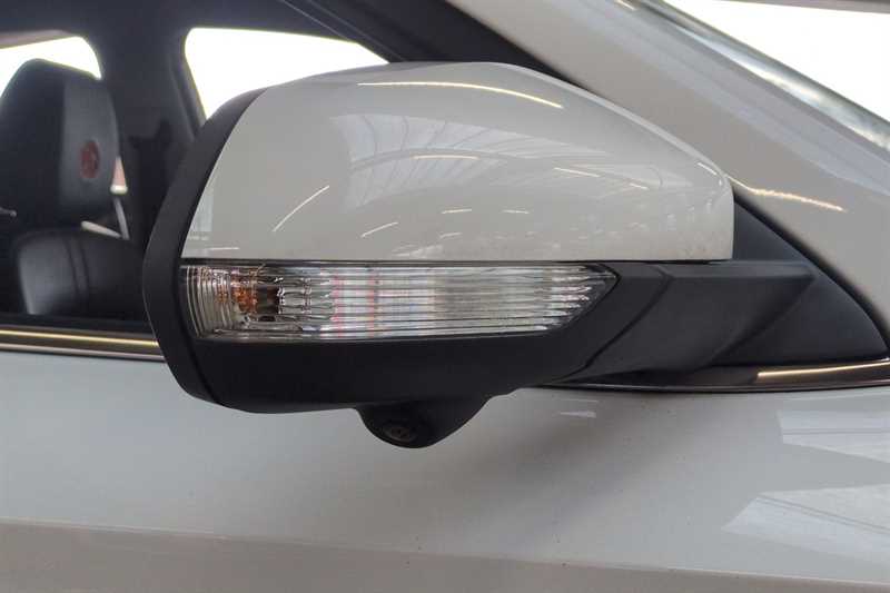 Used MG MG ZS 2022 for sale - 77800761: Photo 34