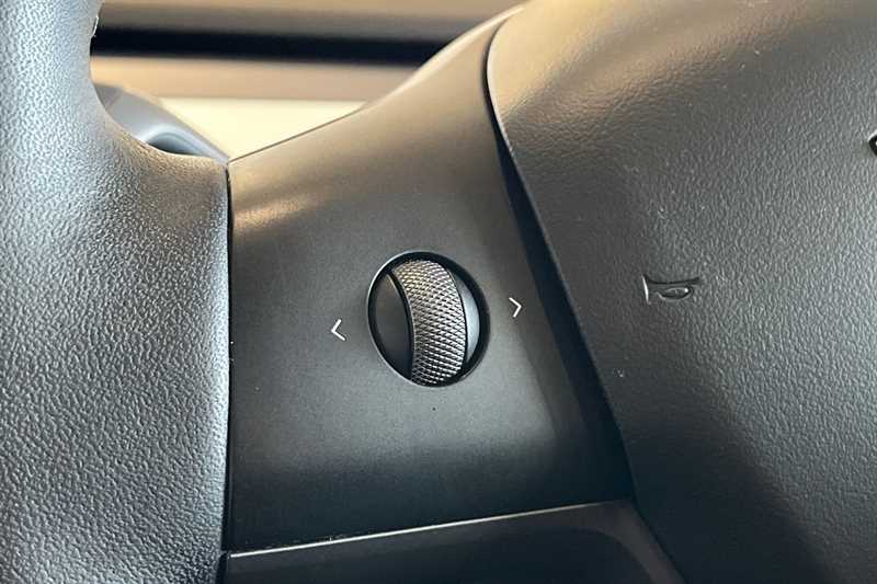 Used Tesla Model Y 2022 for sale - 76462784: Photo 21