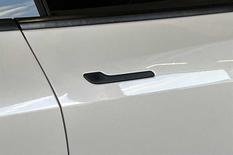 Used Tesla Model Y 2022 for sale - 76462784: Photo 33