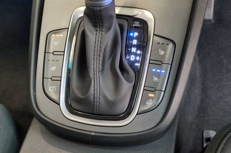 Used Hyundai KONA 2021 for sale - 78050190: Photo 41