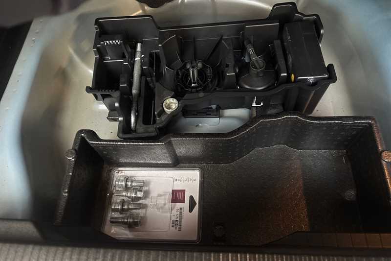 Used Peugeot 2008 2022 for sale - 77480880: Photo 37