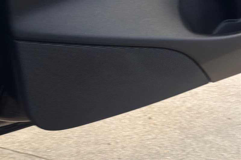 Used Tesla Model 3 2021 for sale - 77390682: Photo 26