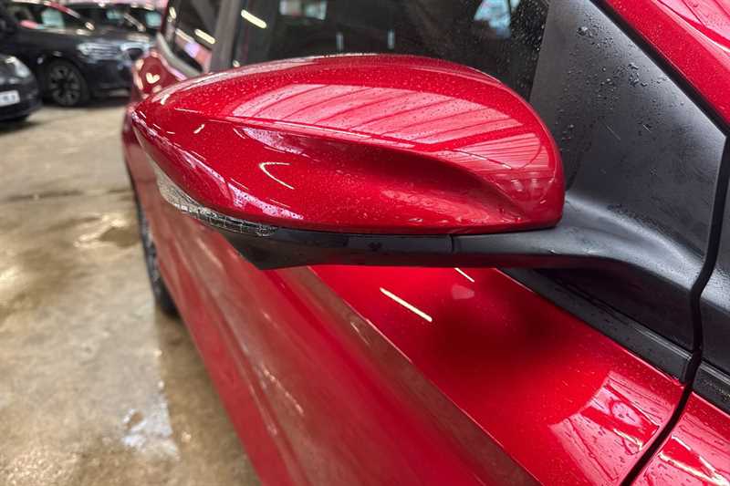 Used MG MG3 2024 for sale - 77403137: Photo 34