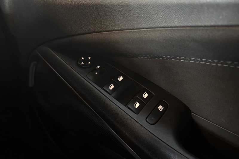 Used Vauxhall Crossland 2022 for sale - 77481948: Photo 16