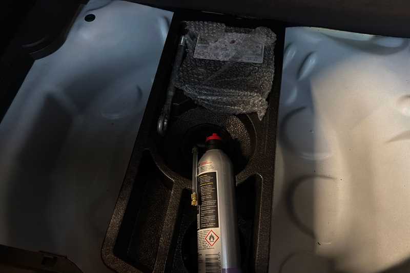 Used Vauxhall Crossland 2022 for sale - 77481948: Photo 37