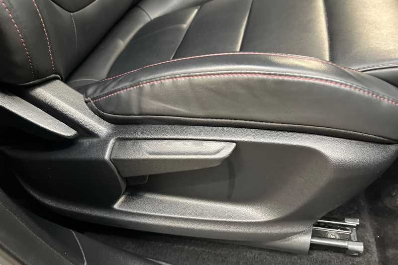 Used MG MG HS 2022 for sale - 77348904: Photo 26