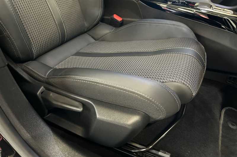 Used Peugeot 208 2023 for sale - 76747034: Photo 26