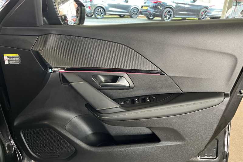 Used Peugeot 208 2023 for sale - 76747034: Photo 27