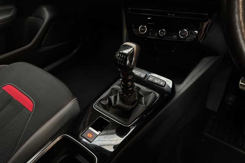 Used Vauxhall Mokka 2022 for sale - 76930956: Photo 14