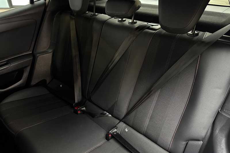 Used Vauxhall Mokka 2022 for sale - 76930956: Photo 46