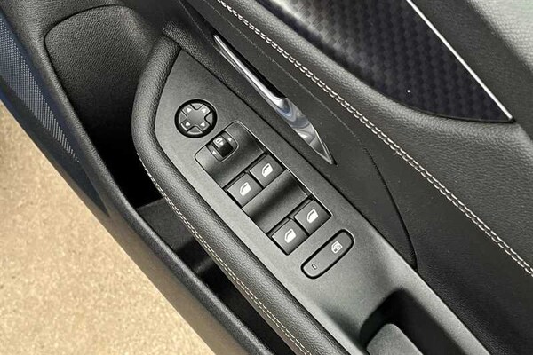 Used Vauxhall Mokka 2023 for sale - 75981529: Photo 16