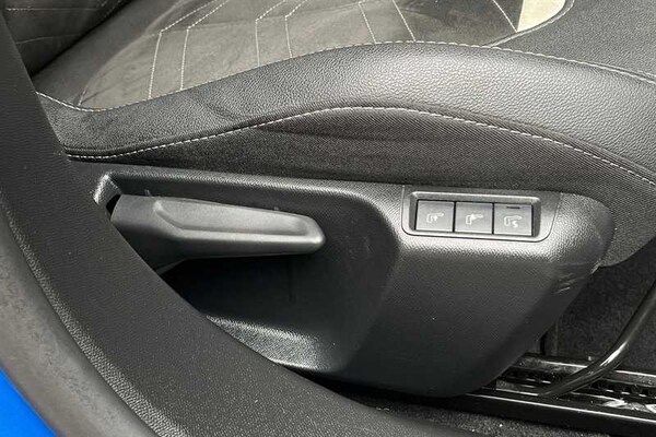 Used Vauxhall Mokka 2023 for sale - 75981529: Photo 26