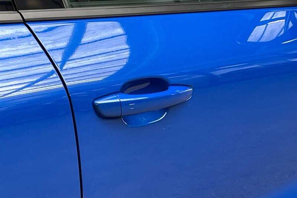 Used Vauxhall Mokka 2023 for sale - 75981529: Photo 33