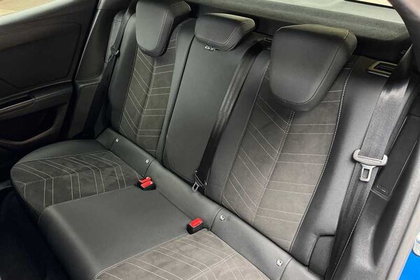Used Vauxhall Mokka 2023 for sale - 75981529: Photo 44