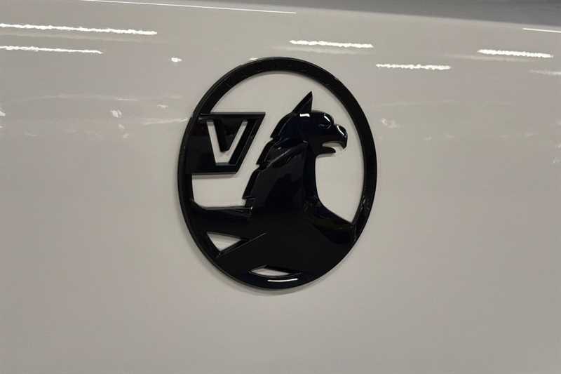 Used Vauxhall Mokka 2025 for sale - 76791168: Photo 42