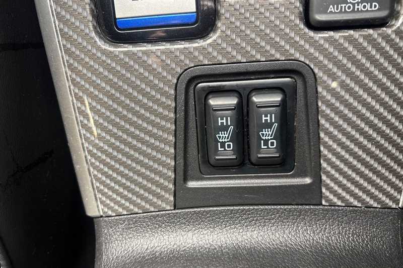 Used Mitsubishi Outlander 2018 for sale - 78139175: Photo 40