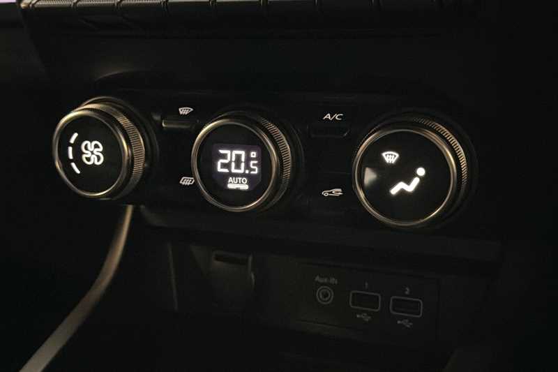 Used Renault Arkana 2022 for sale - 76956847: Photo 15