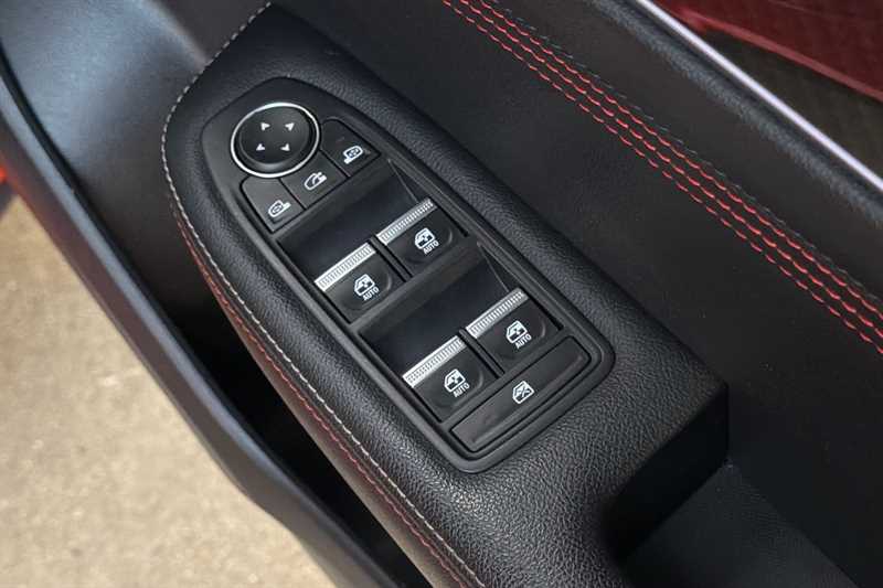 Used Renault Arkana 2022 for sale - 76956847: Photo 16