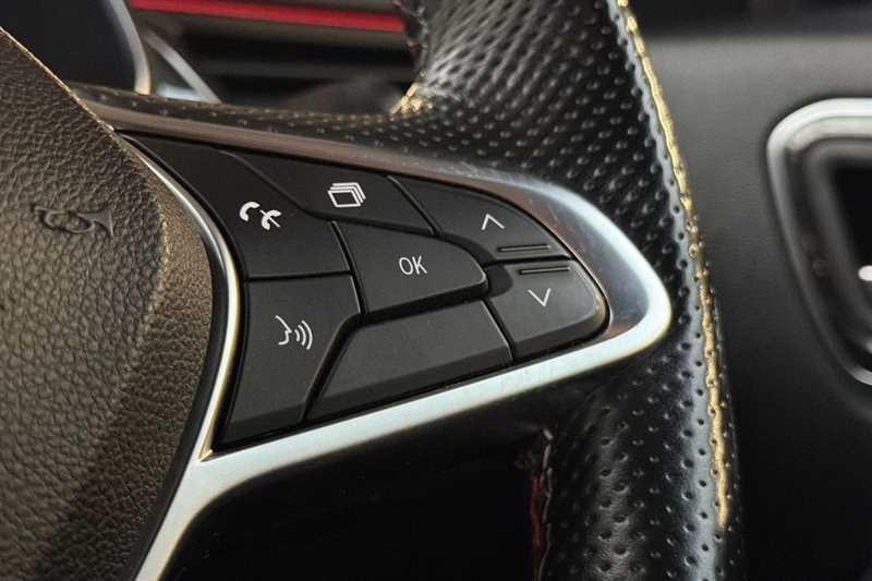 Used Renault Arkana 2022 for sale - 76956847: Photo 22