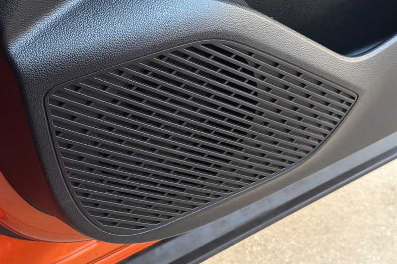 Used Renault Arkana 2022 for sale - 76956847: Photo 27