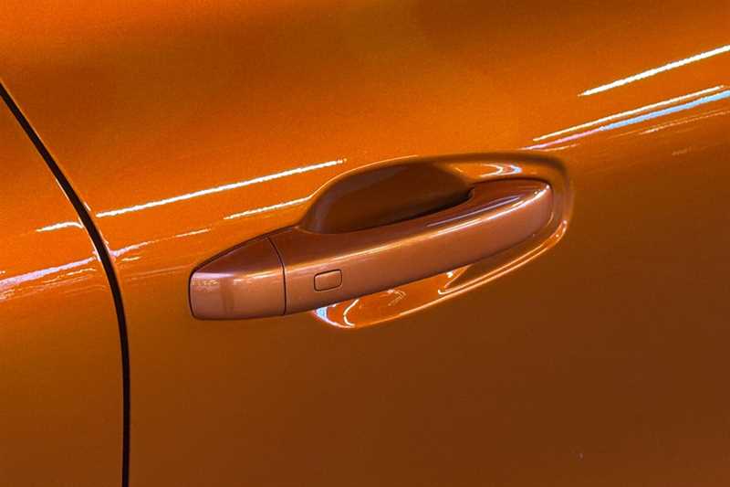 Used Renault Arkana 2022 for sale - 76956847: Photo 33