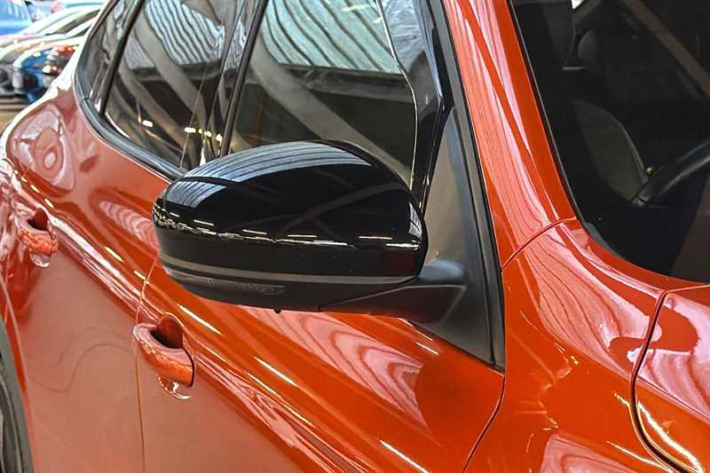 Used Renault Arkana 2022 for sale - 76956847: Photo 34