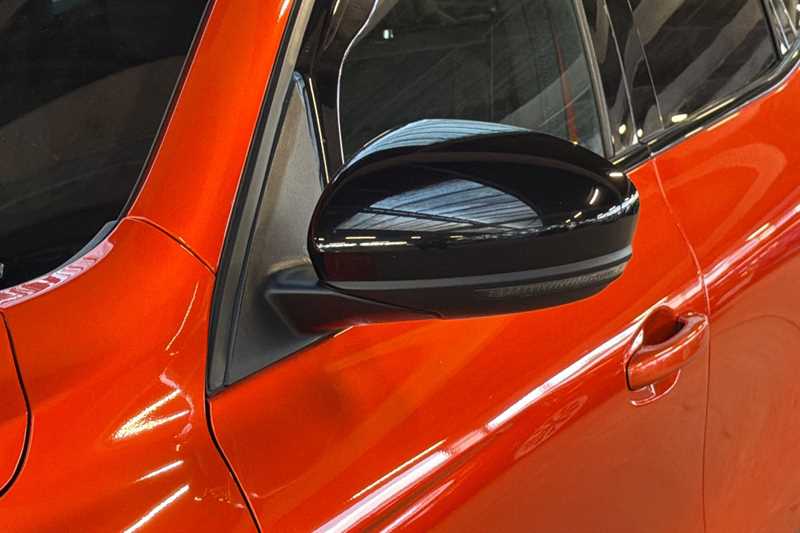 Used Renault Arkana 2022 for sale - 76956847: Photo 35