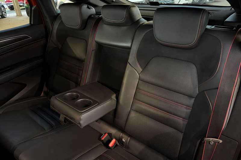 Used Renault Arkana 2022 for sale - 76956847: Photo 46