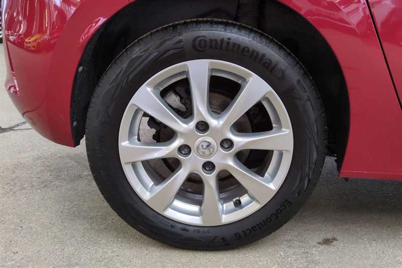 Used Vauxhall Corsa 2023 for sale - 77757728: Photo 10