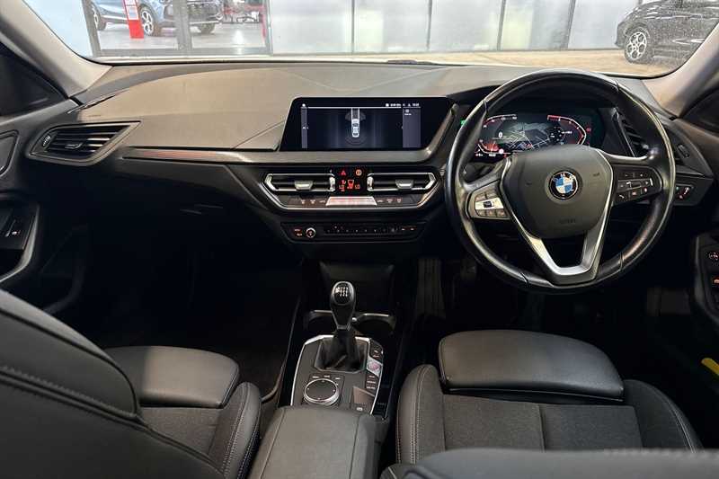 Used BMW 2 Series 2022 for sale - 77811411: Photo 13
