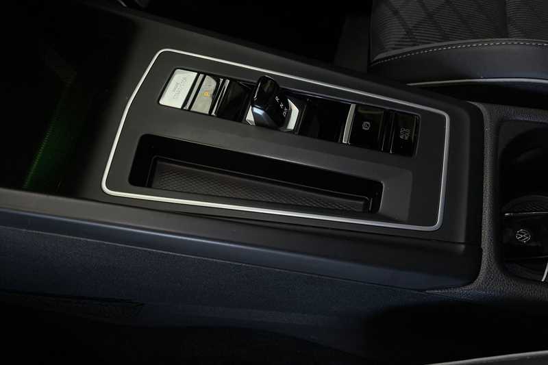 Used Volkswagen Golf 2022 for sale - 78189574: Photo 14