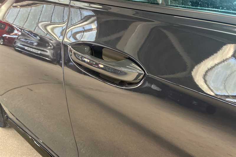 Used Volkswagen Golf 2022 for sale - 78189574: Photo 33